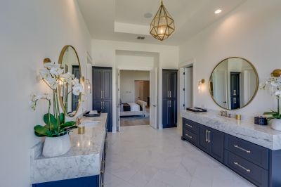 Top Bathroom Remodeling Companies in La Marque, TX