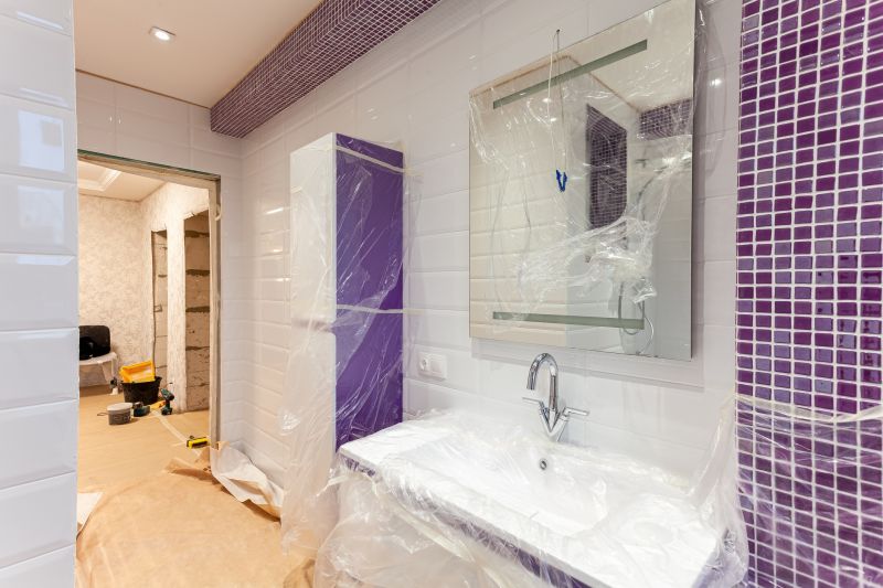 Top Bathroom Remodeling Companies in Missouri City, TX
