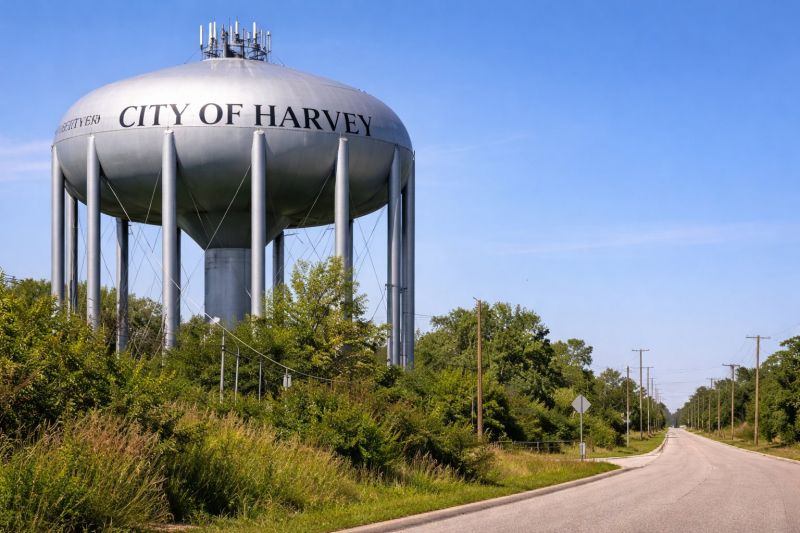 Best Bathroom Remodeling pros in Pasadena, TX